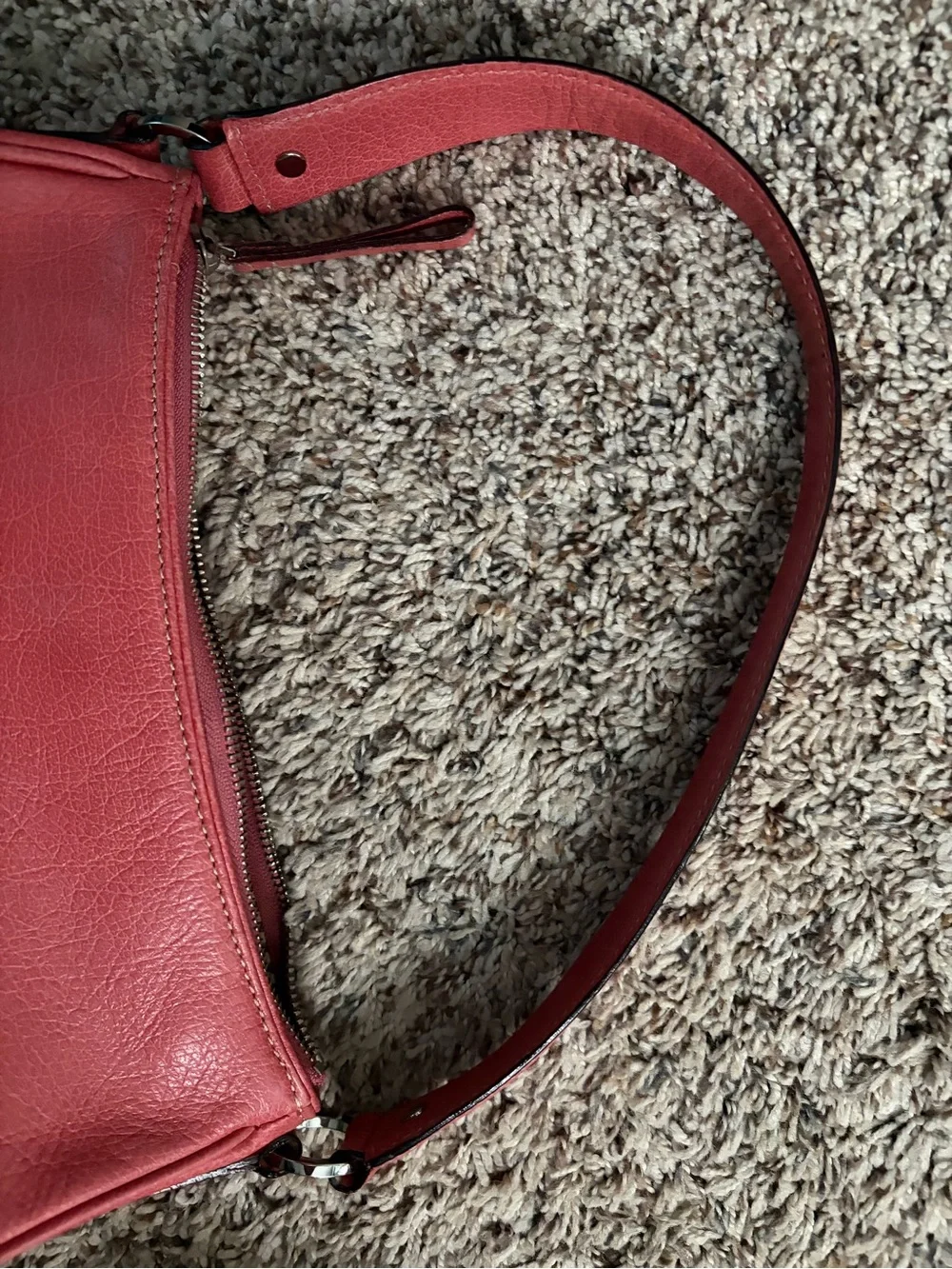 Pink Kate Spade Shoulder Bag - Picture 8 of 8